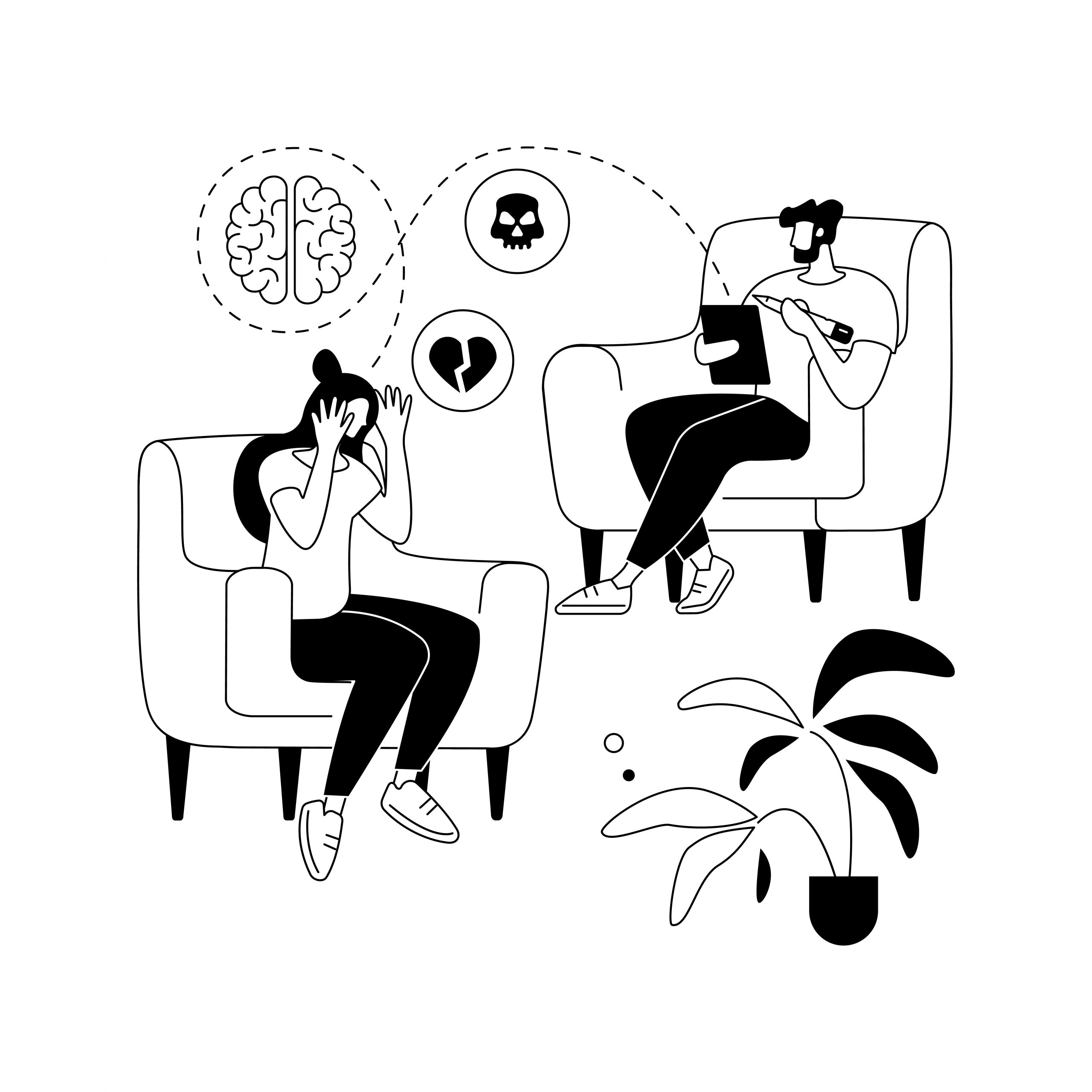 La psychothérapie intégrative