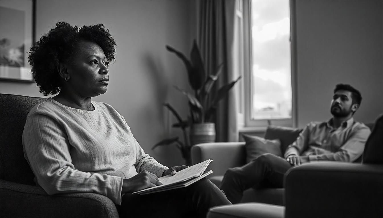 La Psychothérapie Intégrative : Une Approche Holistique de la Santé Mentale