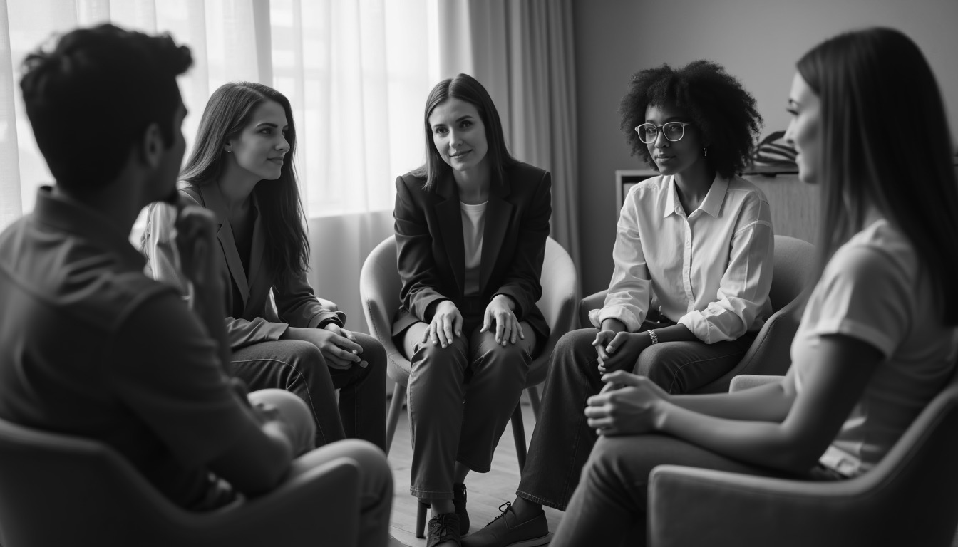 La Supervision d’Équipe : Un Levier Essentiel pour l’Excellence Professionnelle